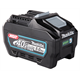 Akumulator 40V 5.0Ah Makita XGT BL4050F