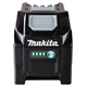 Akumulator 40V 5.0Ah Makita XGT BL4050F