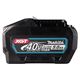 Akumulator 40V 5.0Ah Makita XGT BL4050F