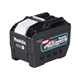 Akumulator 40V 8.0Ah Makita XGT BL4080F