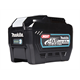 Akumulator 40V 8.0Ah Makita XGT BL4080F