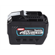Akumulator 40V 8.0Ah Makita XGT BL4080F