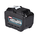 Akumulator 40V 8.0Ah Makita XGT BL4080F