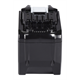 Akumulator 40V 8.0Ah Makita XGT BL4080F
