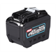 Akumulator 40V 8.0Ah Makita XGT BL4080F