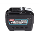 Akumulator 40V 8.0Ah Makita XGT BL4080F