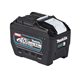 Akumulator 40V 8.0Ah Makita XGT BL4080F