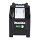 Akumulator 40V 8.0Ah Makita XGT BL4080F