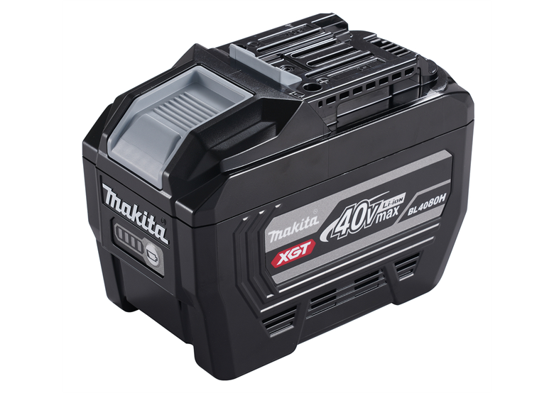 Akumulator 40V 8.0Ah Makita XGT BL4080H