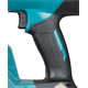 Gwoździarka Makita XGT BN002GZ
