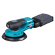 Szlifierka mimośrodowa Makita XGT BO004CGZ