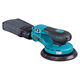 Szlifierka mimośrodowa Makita XGT BO004CGZ