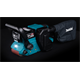 Szlifierka taśmowa Makita XGT BS001GZ