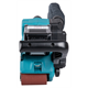 Szlifierka taśmowa Makita XGT BS001GZ