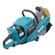 Przecinarka do betonu Makita XGT CE002GZ01