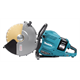 Przecinarka do betonu Makita XGT CE002GZ01