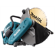 Przecinarka do betonu Makita XGT CE002GZ01