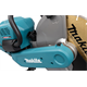 Przecinarka do betonu Makita XGT CE002GZ01