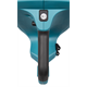 Przecinarka do betonu Makita XGT CE002GZ01