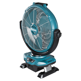 Wentylator Makita XGT CF003GZ