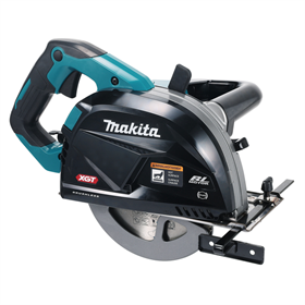 Przecinarka do metalu Makita XGT CS002GZ