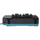 Podwójna ładowarka 40V Makita XGT DC40RB