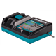 Ładowarka 40 V Makita XGT DC40RC