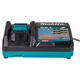 Ładowarka 40 V Makita XGT DC40RC