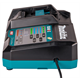 Ładowarka 40 V Makita XGT DC40RC