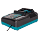 Ładowarka 40 V Makita XGT DC40RC