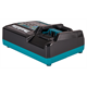 Ładowarka 40 V Makita XGT DC40RC