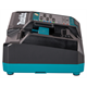 Ładowarka 40 V Makita XGT DC40RC
