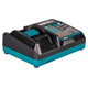 Ładowarka 40 V Makita XGT DC40RC