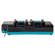 Podwójna ładowarka 40V Makita XGT DC40WA