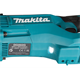 Wiertnica glebowa Makita XGT DG002GM101 1x4,0Ah
