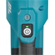 Wiertnica glebowa Makita XGT DG002GM101 1x4,0Ah