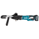 Wiertnica glebowa Makita XGT DG002GM101 1x4,0Ah