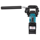 Wiertnica glebowa Makita XGT DG002GM101 1x4,0Ah