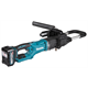 Wiertnica glebowa Makita XGT DG002GM101 1x4,0Ah