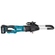 Wiertnica glebowa Makita XGT DG002GM101 1x4,0Ah