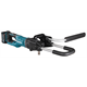 Wiertnica glebowa Makita XGT DG002GM101 1x4,0Ah