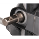Wiertnica glebowa Makita XGT DG002GZ