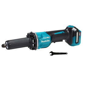 Szlifierka prosta Makita XGT GD002GZ