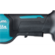 Szlifierka prosta Makita XGT GD002GZ