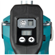 Smarownica akumulatorowa Makita XGT GP001GD201 2x2.5Ah