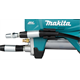 Smarownica akumulatorowa Makita XGT GP001GD201 2x2.5Ah