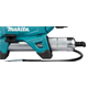 Smarownica akumulatorowa Makita XGT GP001GD201 2x2.5Ah