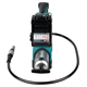 Smarownica akumulatorowa Makita XGT GP001GD201 2x2.5Ah