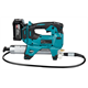 Smarownica akumulatorowa Makita XGT GP001GD201 2x2.5Ah