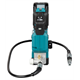 Smarownica akumulatorowa Makita XGT GP001GD201 2x2.5Ah